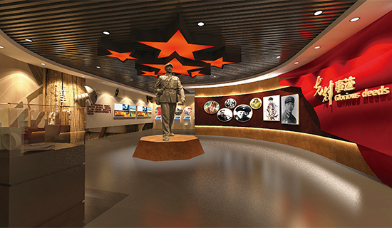 展廳設計公司,展館設計,企業展廳,文化墻設計,展館設計公司,企業文化設計,天津展廳設計,天津展館設計,天津展覽展示,黨建展廳設計,黨建文化設計,沙盤模型制作
